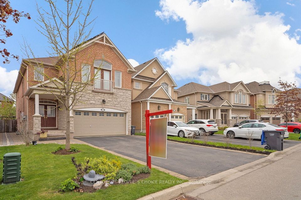 7278 Saint Barbara