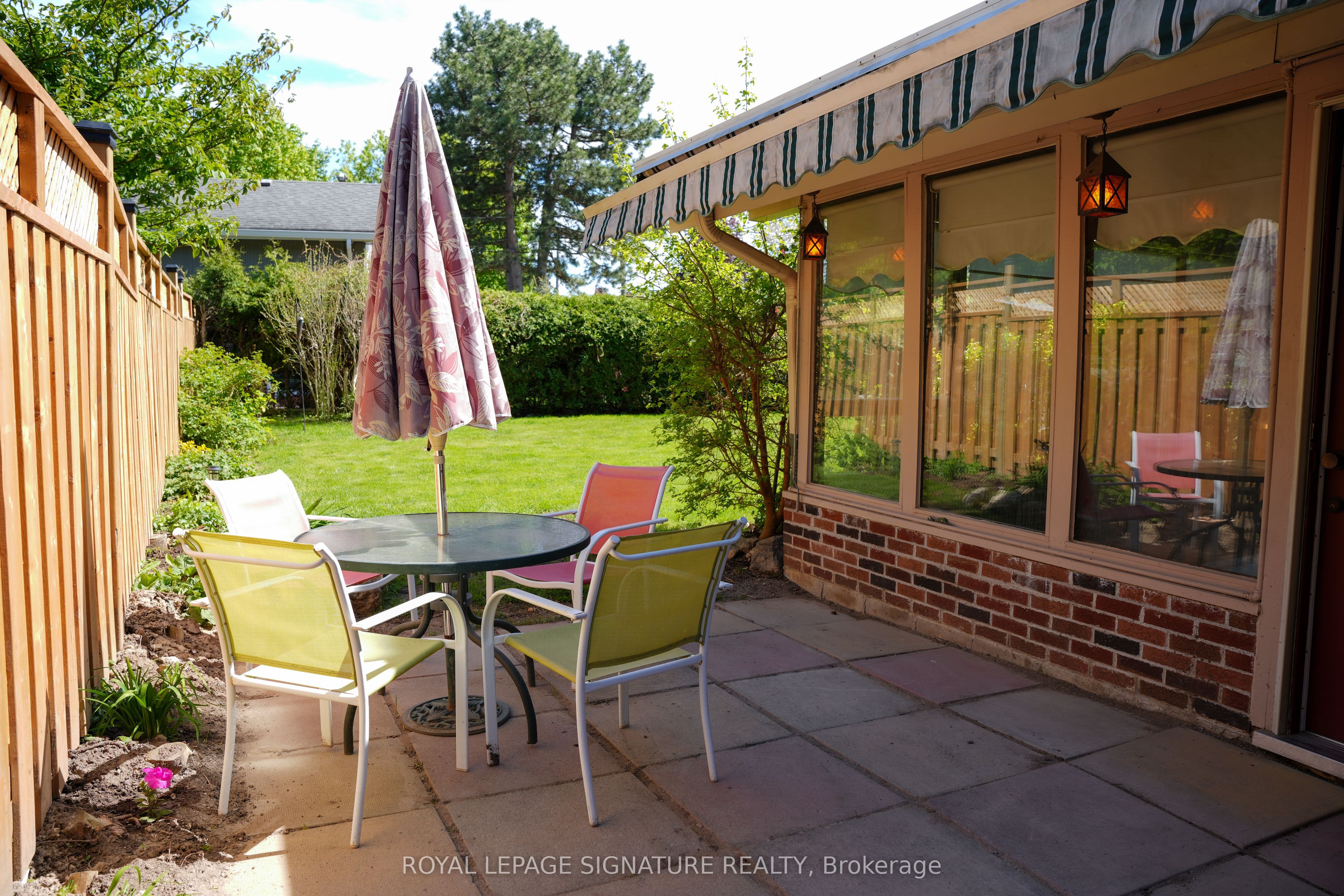 77 Botany Hill Road
