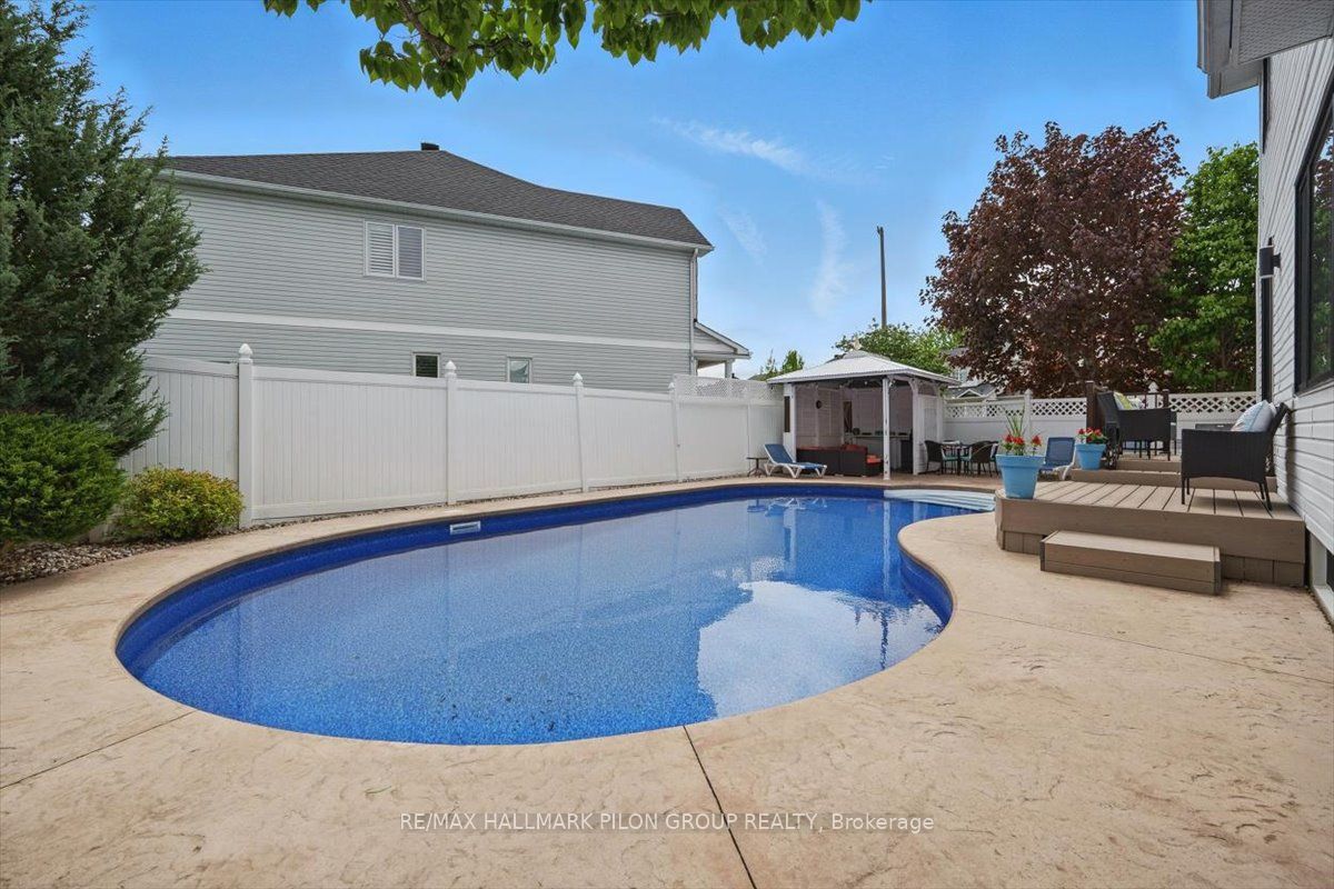 1850 Celeste Way