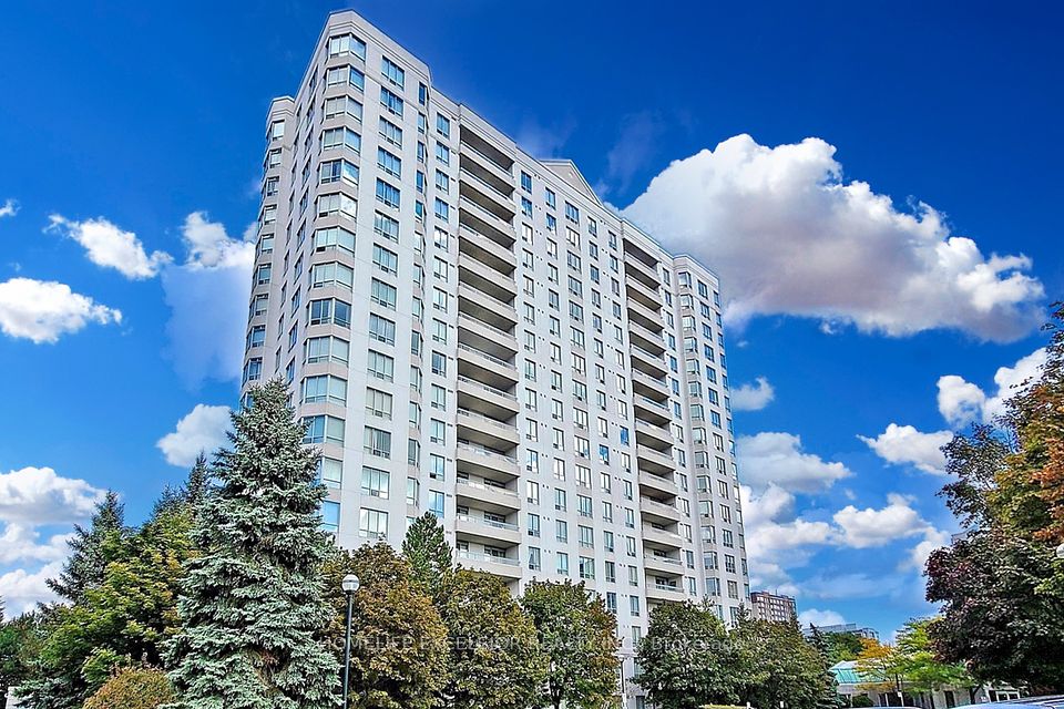 5001 Finch