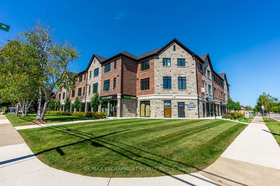 2620 BINBROOK