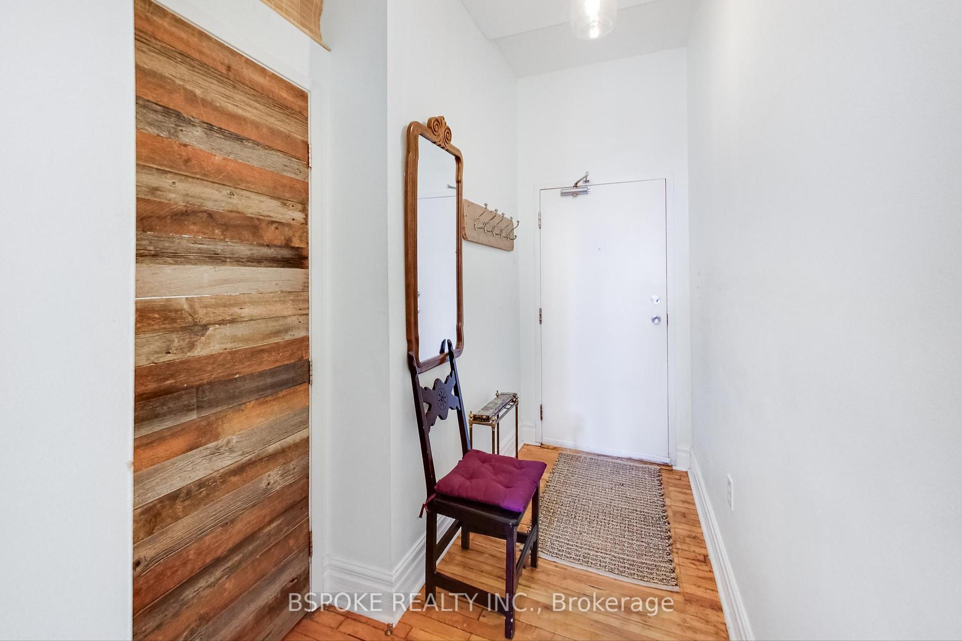 2 Bedrooms Condo at 121 Prescott, Toronto For sale