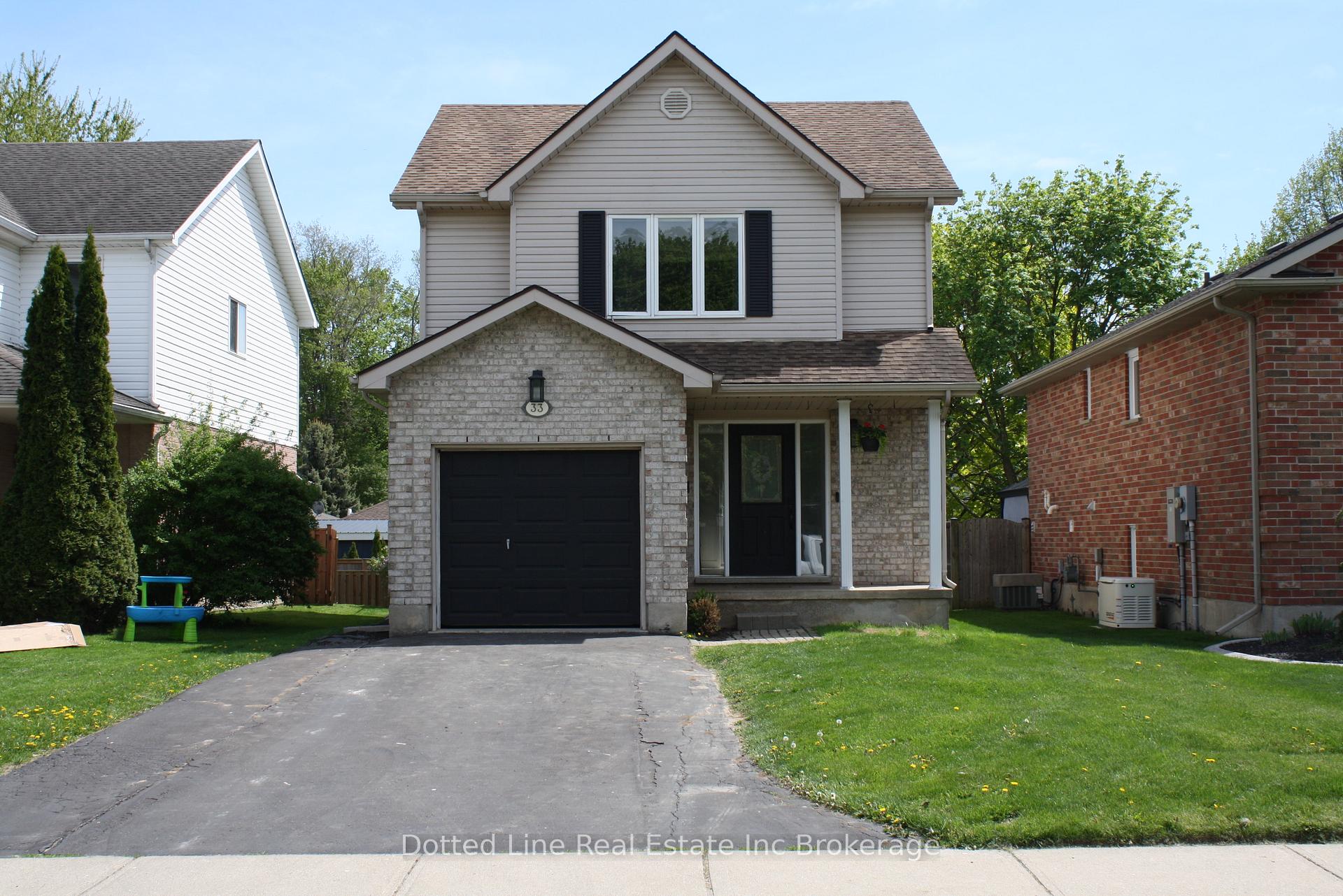 Property Photos