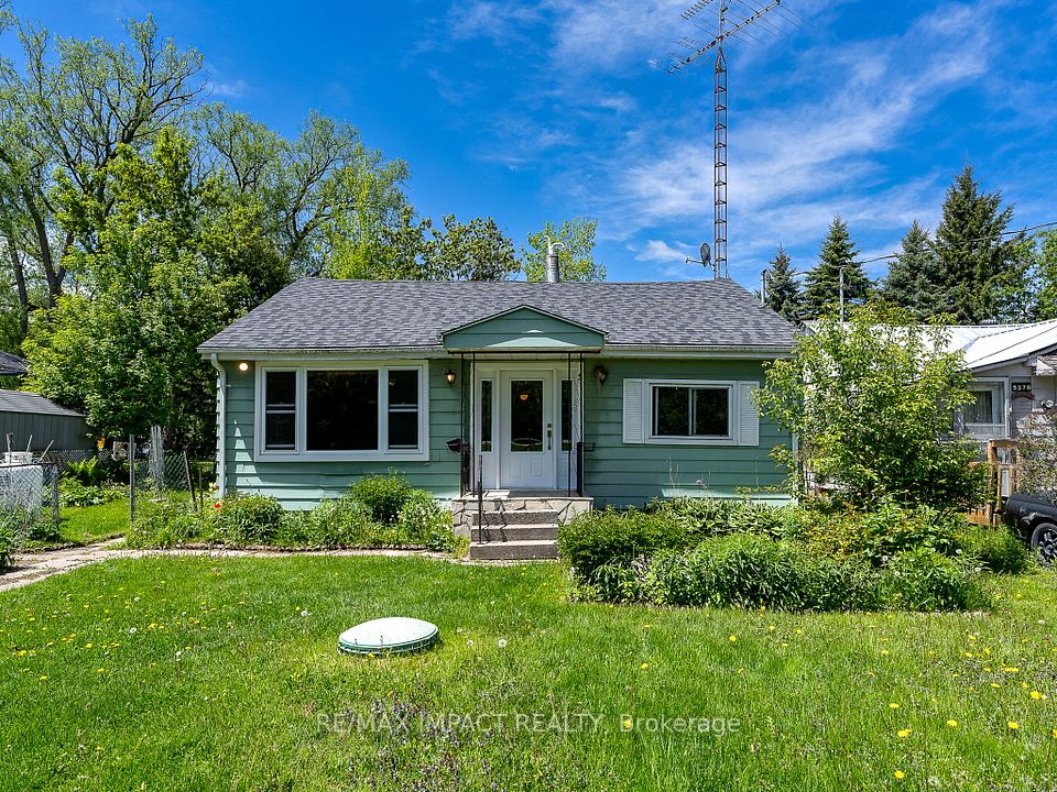 5372 Young Street, Hamilton Township, ON K0K 2H0