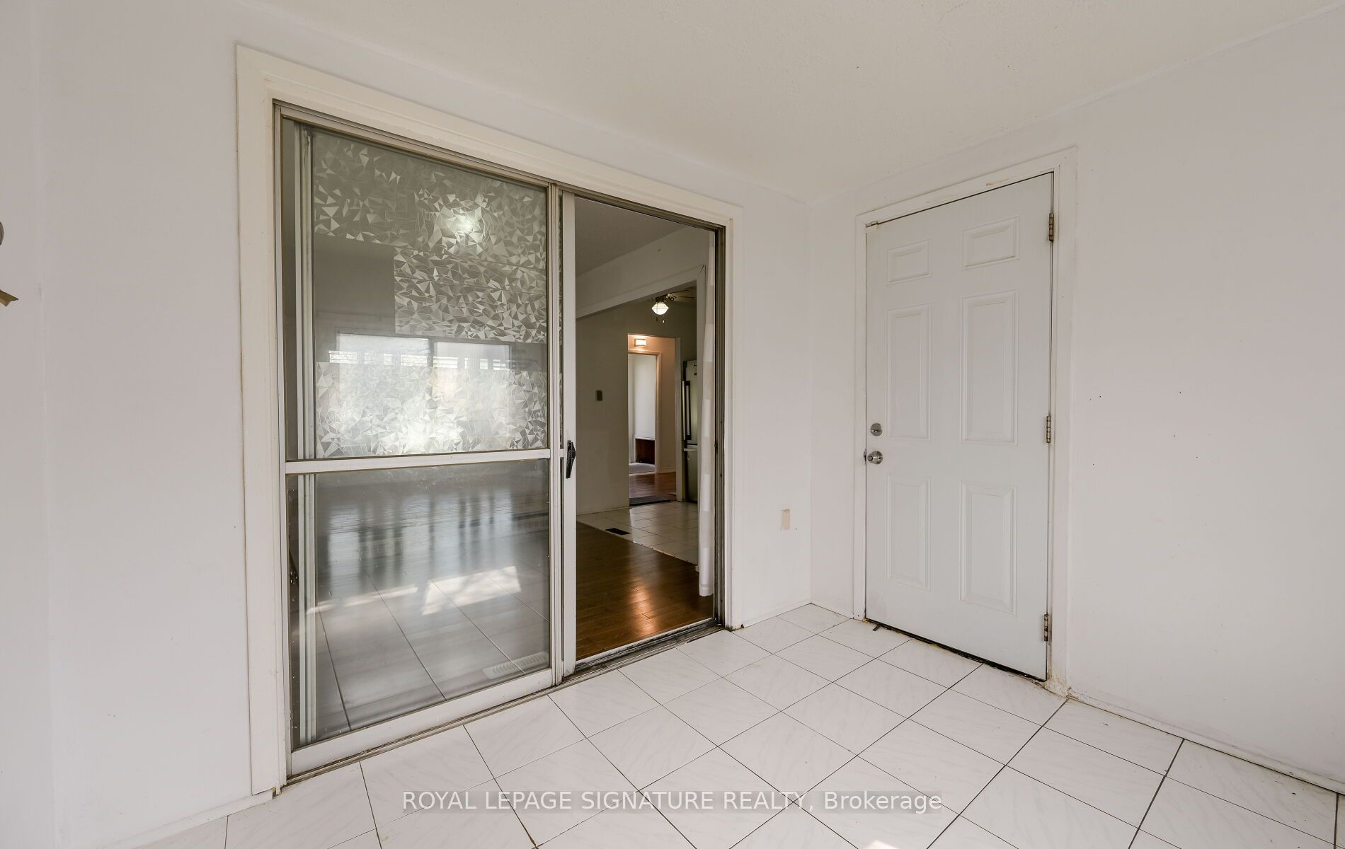 10 Heatherside Court