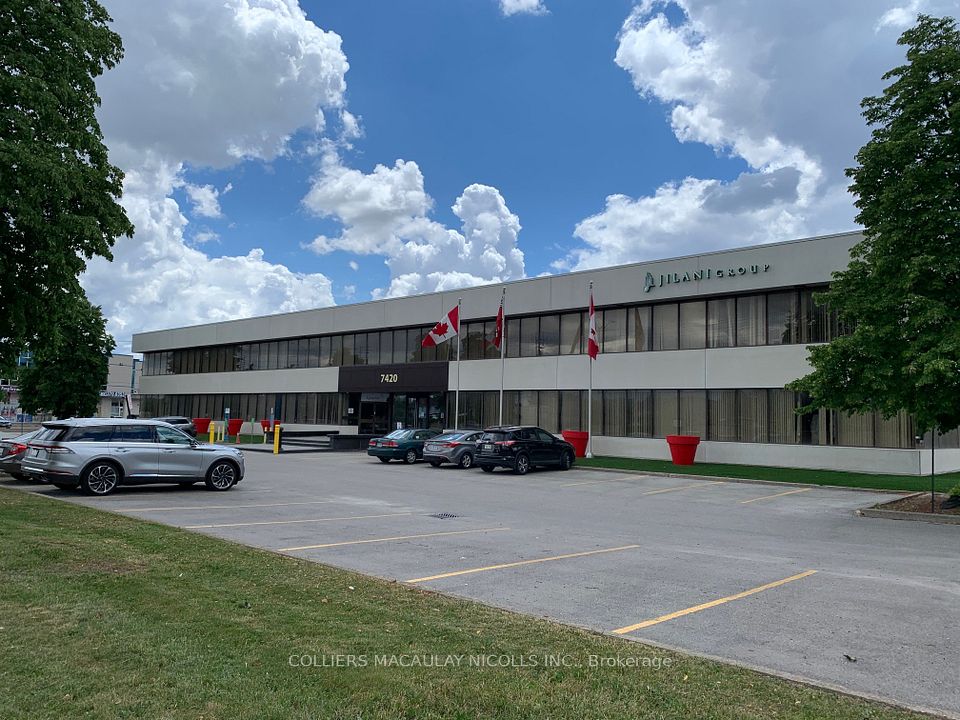 https://trreb-image.ampre.ca/ORdM6cDpPdEXYKg68yFSqIyZlZp5LskWUKFBrItC9aA/rs:fit:960:960/wm:.5:so:0:50:.4/wmsh:10/wmt:PHNwYW4gZm9yZWdyb3VuZD0nd2hpdGUnIGZvbnQ9JzY4Jz5DT0xMSUVSUyBNQUNBVUxBWSBOSUNPTExTIElOQy4sIEJyb2tlcmFnZTwvc3Bhbj4/cb:20240703204407/L3RycmViL2xpc3RpbmdzLzMwLzI1LzQ3LzQwL3AvNjdmMzVkNWUtYzk1ZS00YjM0LTgzZjMtZDc1OTQ5MDk1NGNmLmpwZw.jpg