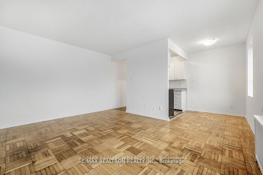 156 Kingston Road, #216