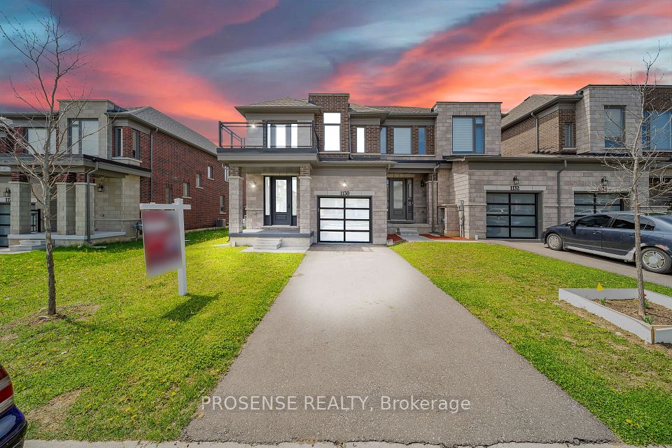1130 Edinburgh Drive