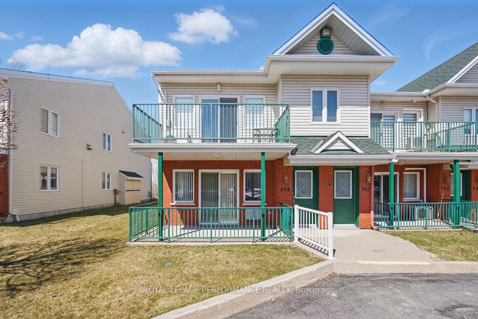1505 Clement