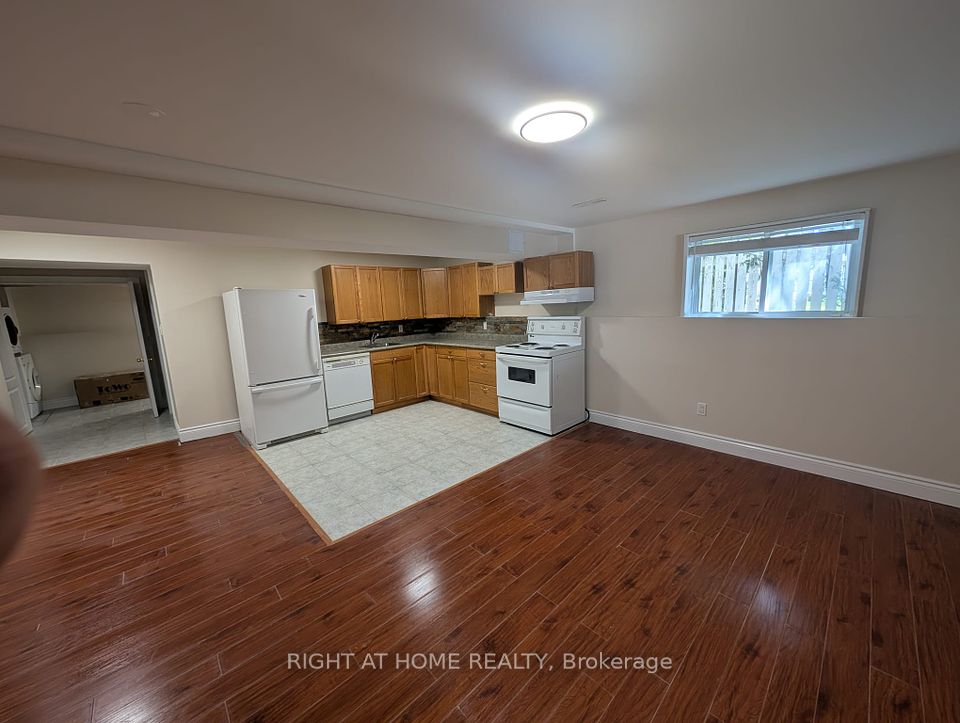 40 Prospect