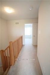 2 Bedrooms Condo at 5100 Plantation, Mississauga For sale