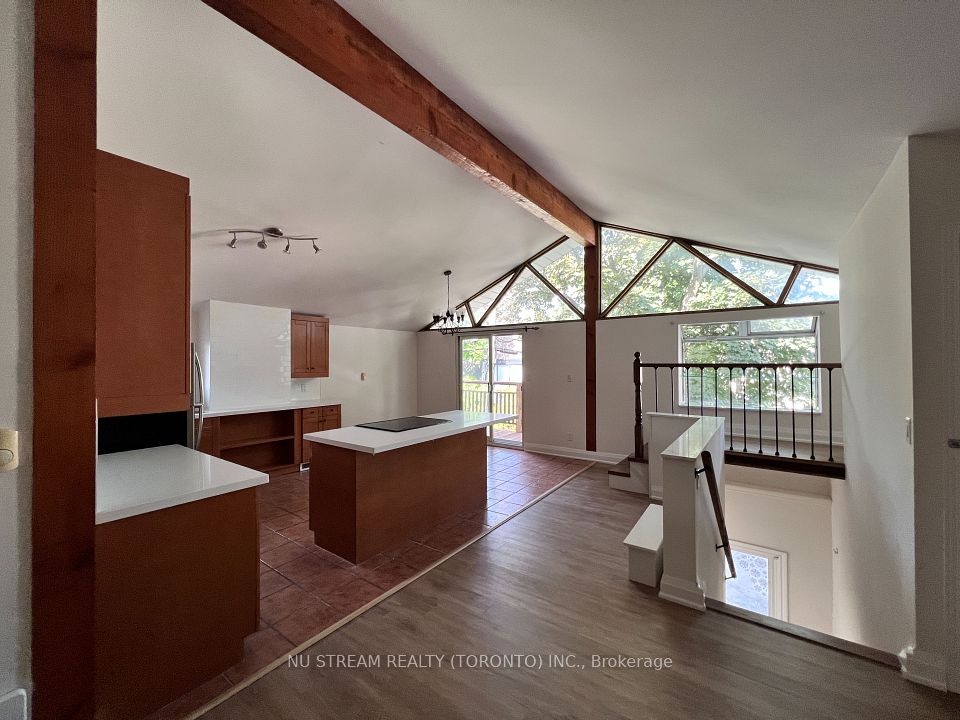 42 Glenavy