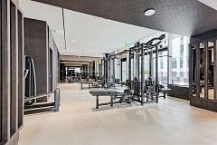 11 Yorkville Avenue 4503