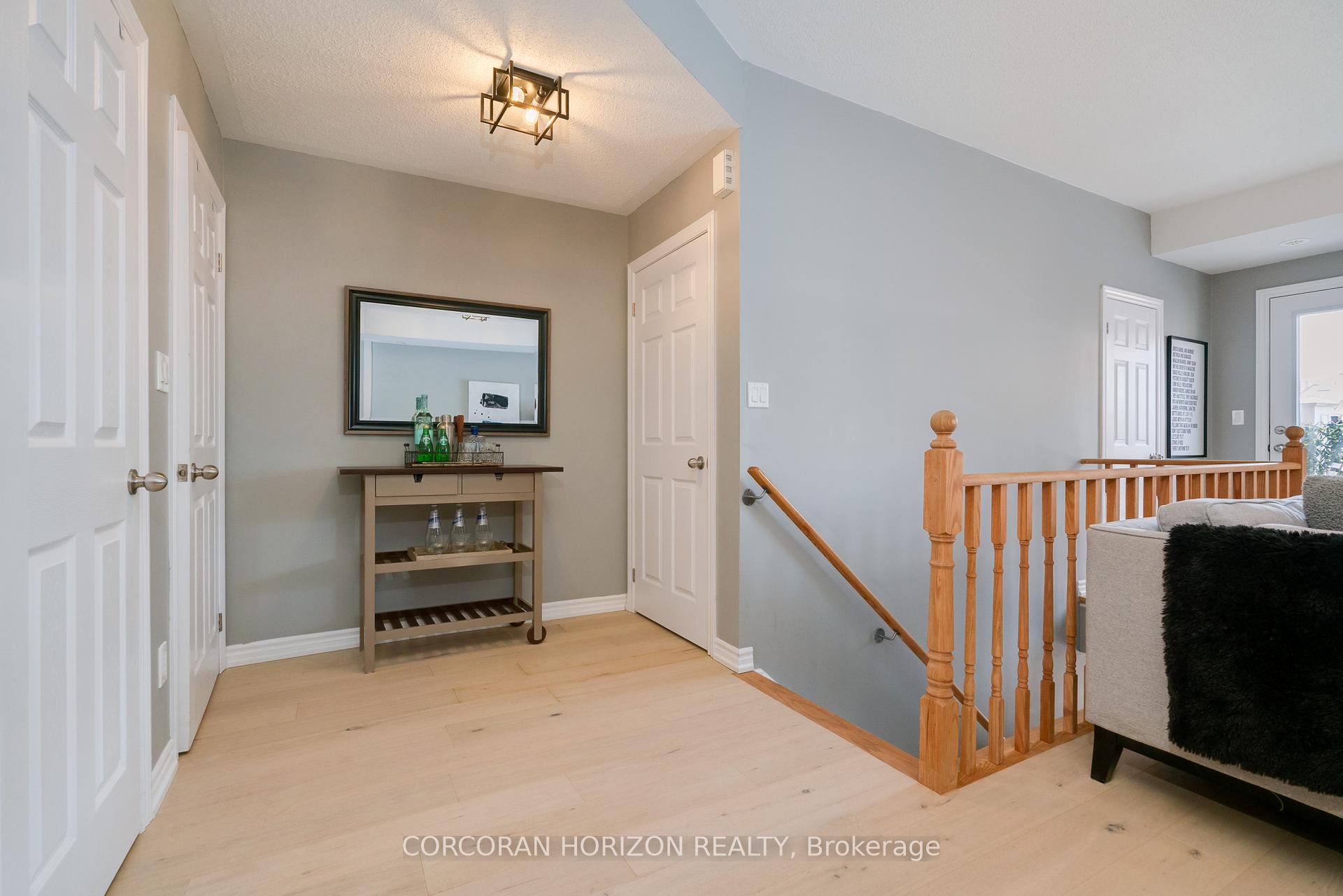 3 Bedrooms Condo at 11 Eaton Park, Toronto For sale