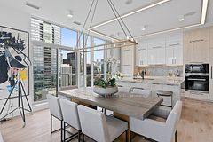 30 Nelson Street PH101