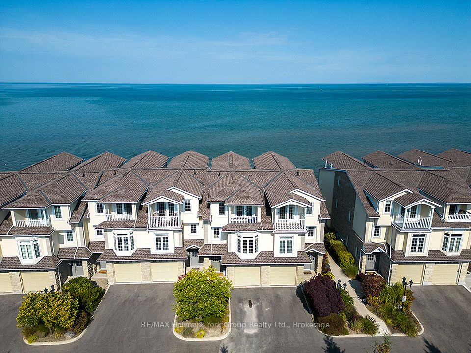 #5 - 209707 HWY 26, Blue Mountains, ON L9Y 0T8