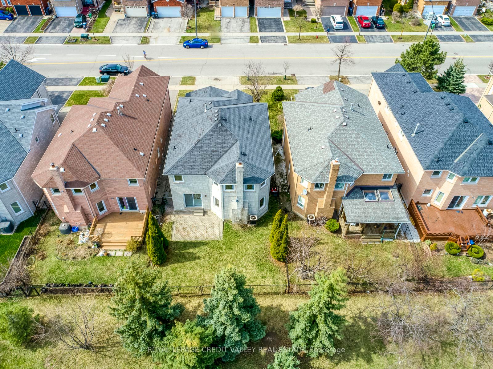 972 Winterton Way