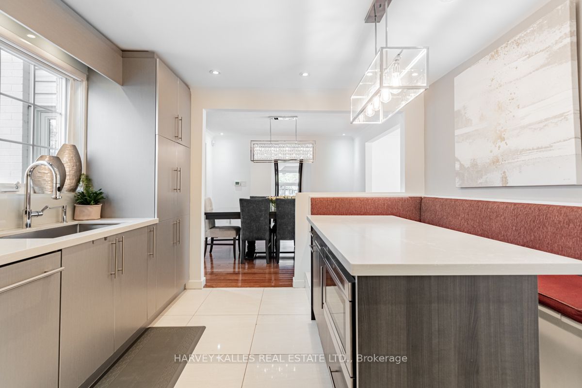144 Armour Boulevard