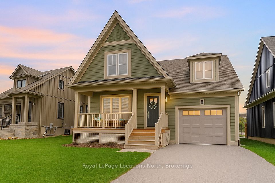 207 Yellow Birch