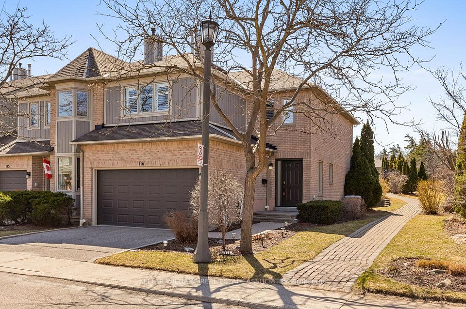 5480 Glen Erin