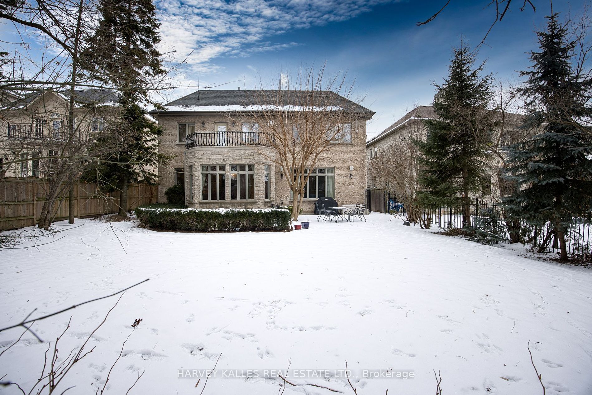 53 York Road
