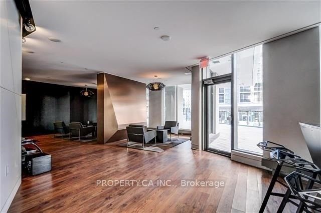 85 Queens Wharf Road, #Th3