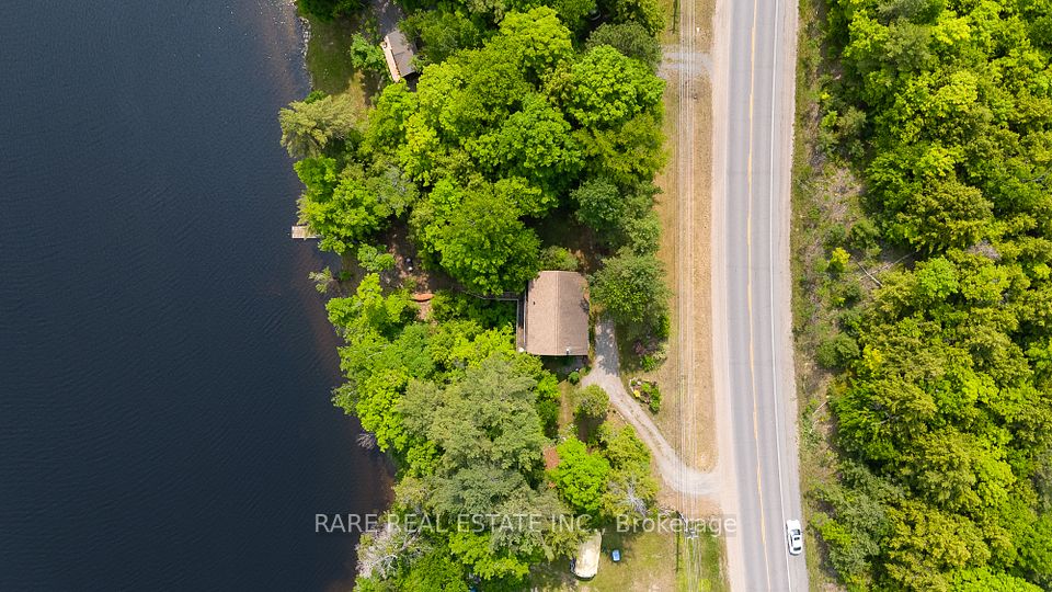 4321 Calabogie