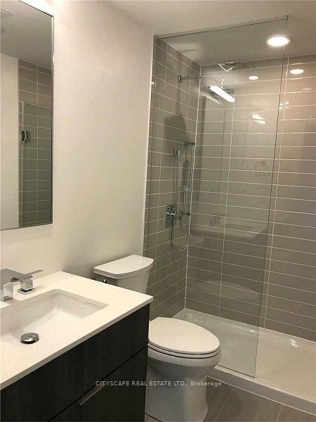 2 Bedrooms Co-op at 25 Richmond, Toronto For sale