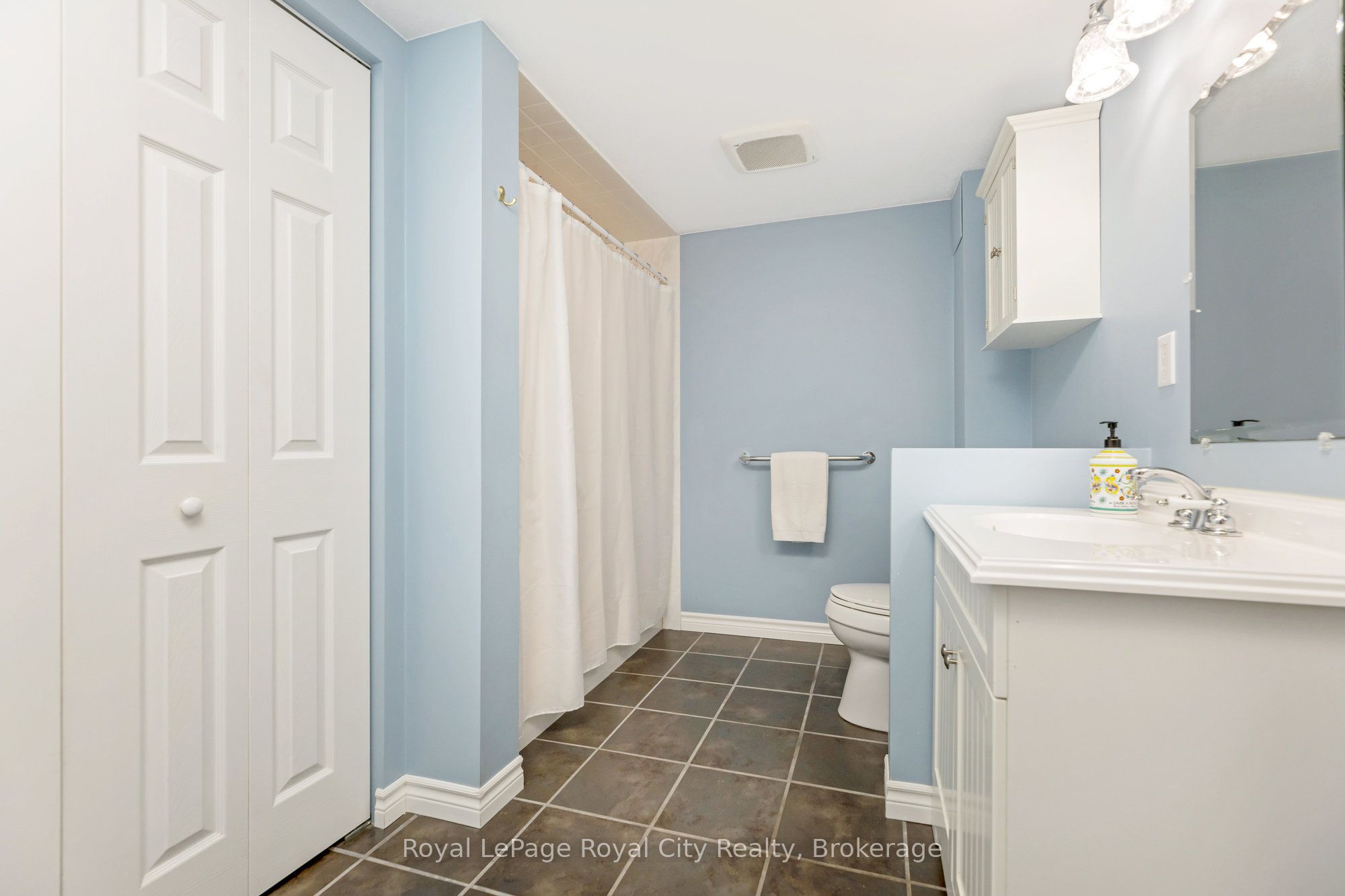 89 Joycelyn Crescent