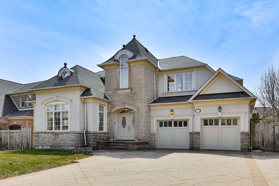 1194 Mount Vernon