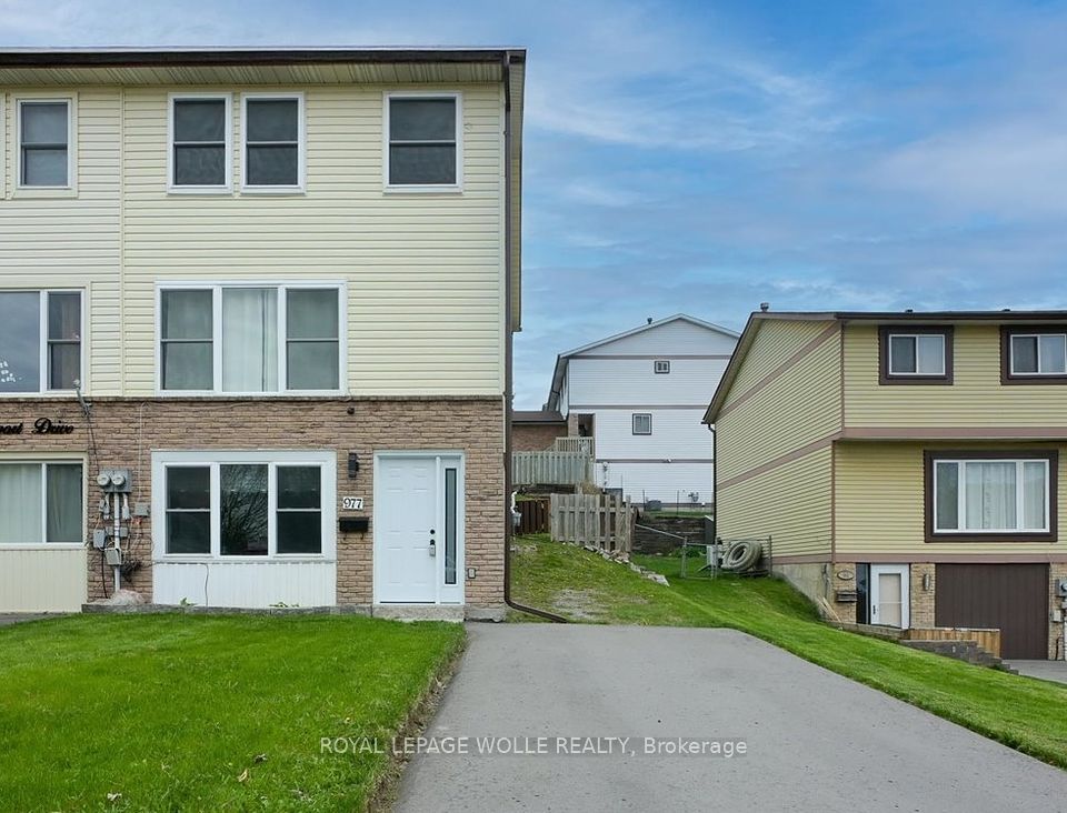 977 Southport