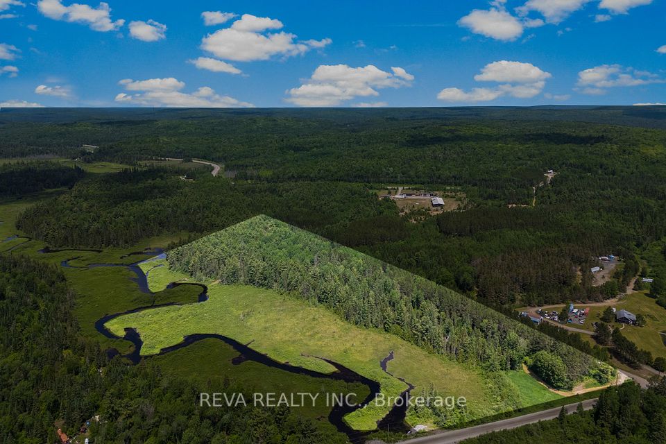 0 Williams Lake