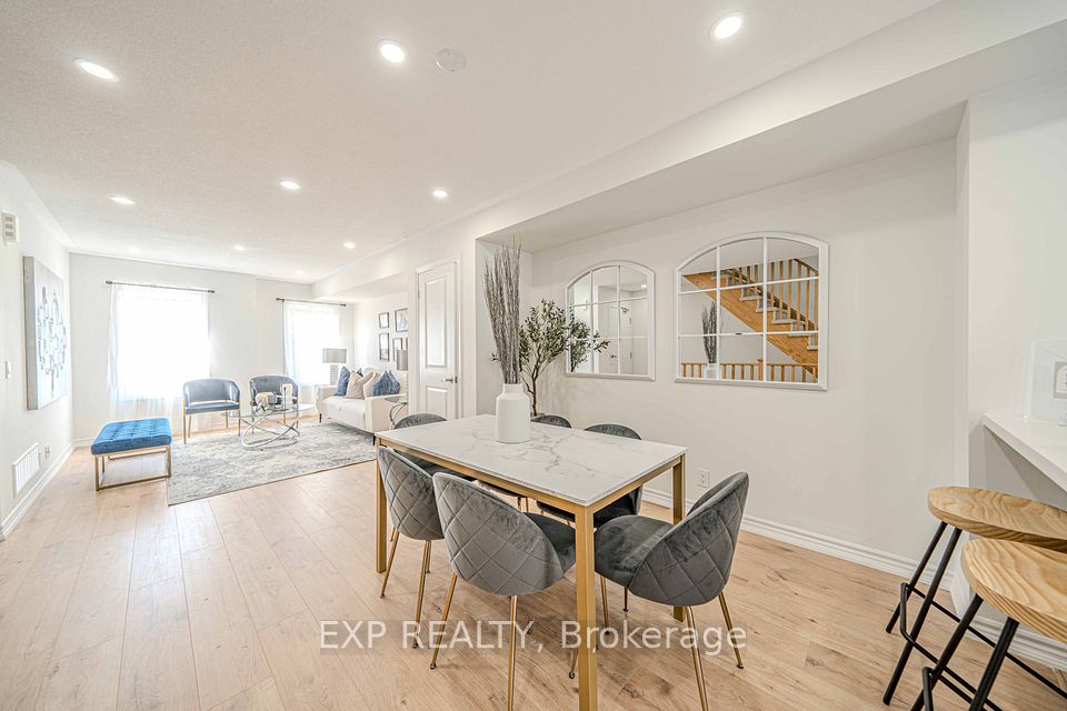 2500 Hill Rise