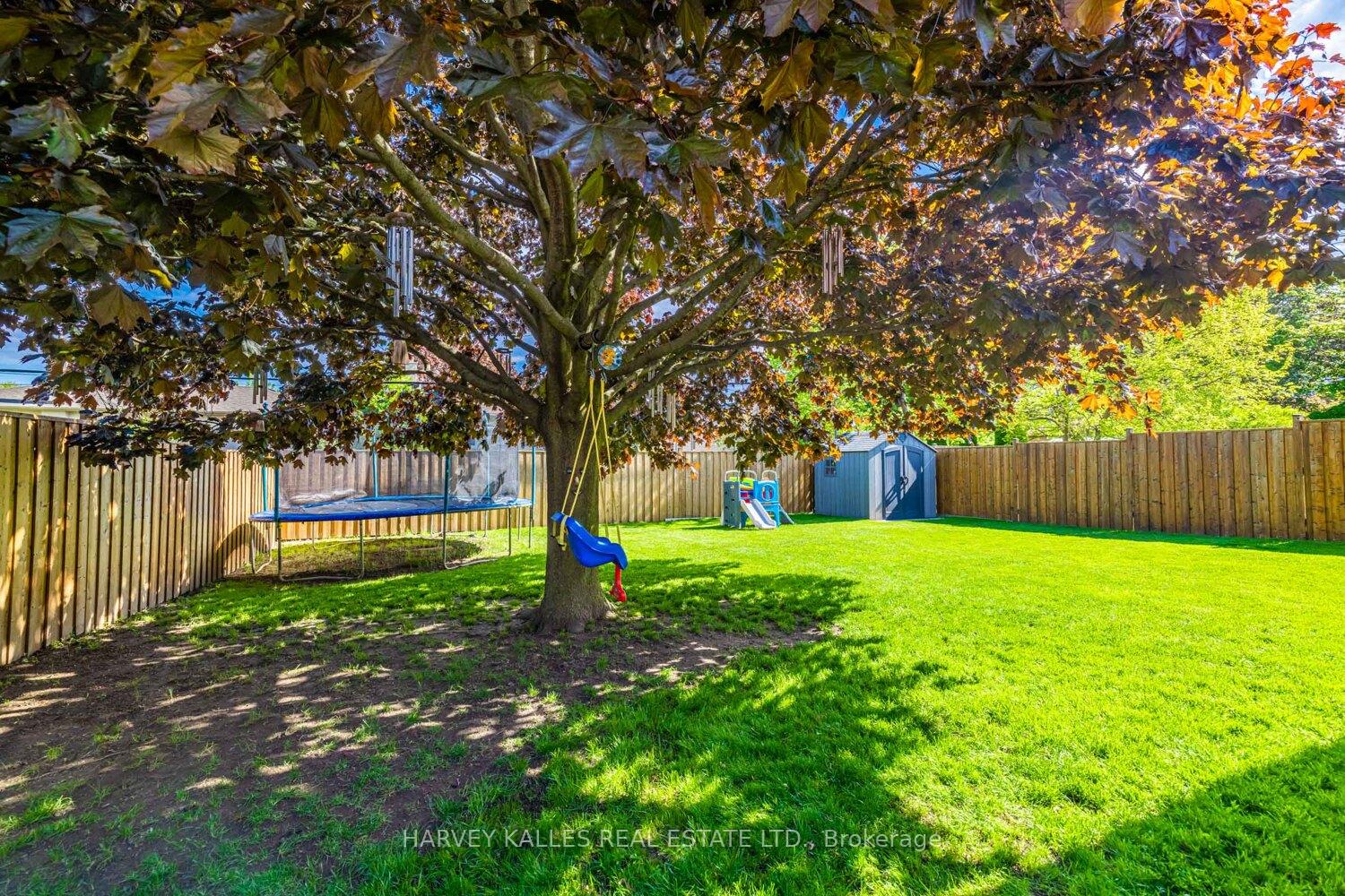 59 Acton Avenue