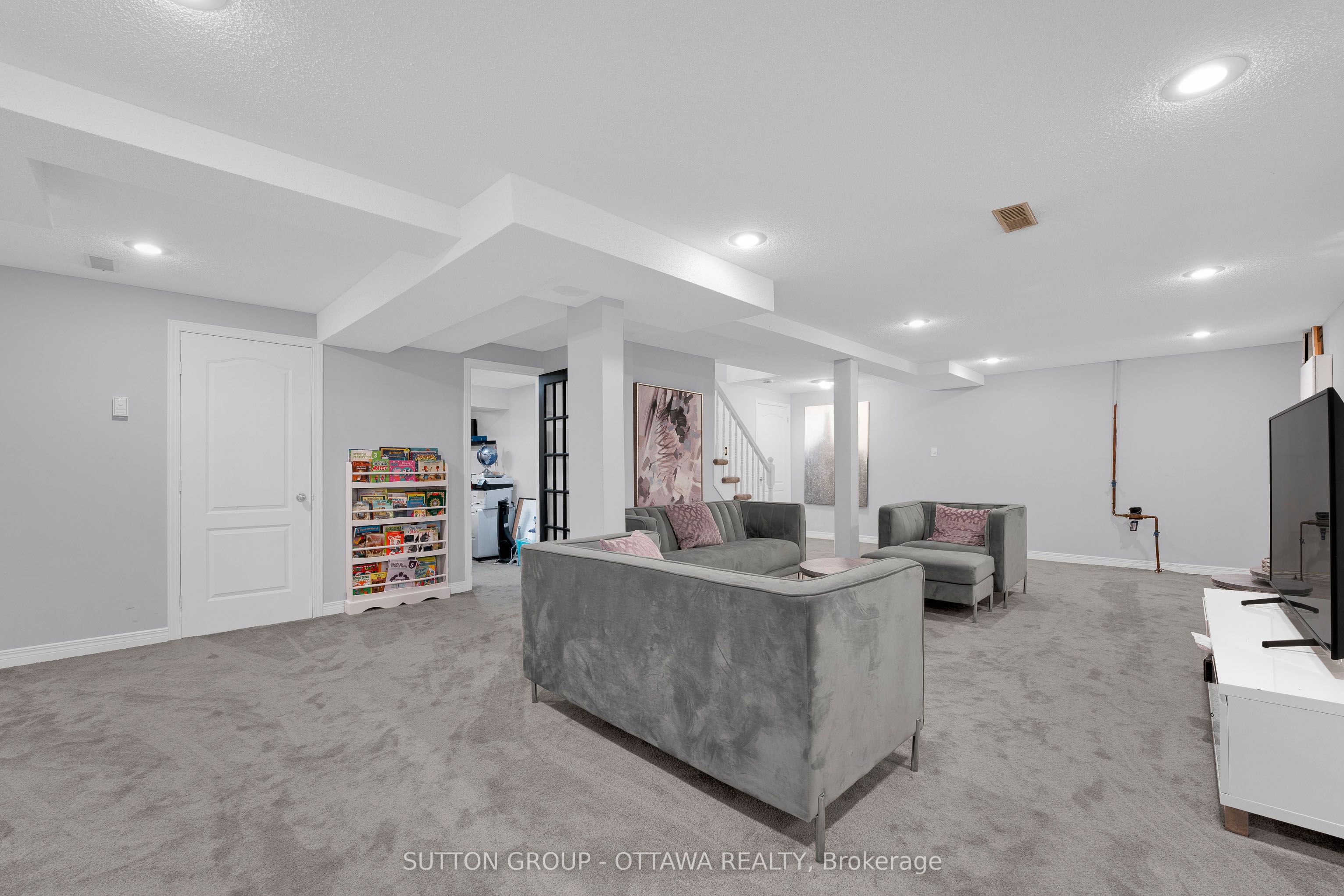 2163 Johnston Road