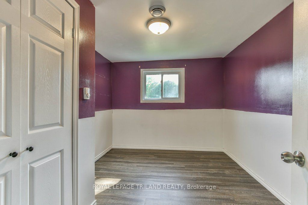 12 KING Street, Bayham, ON N0J 1Z0