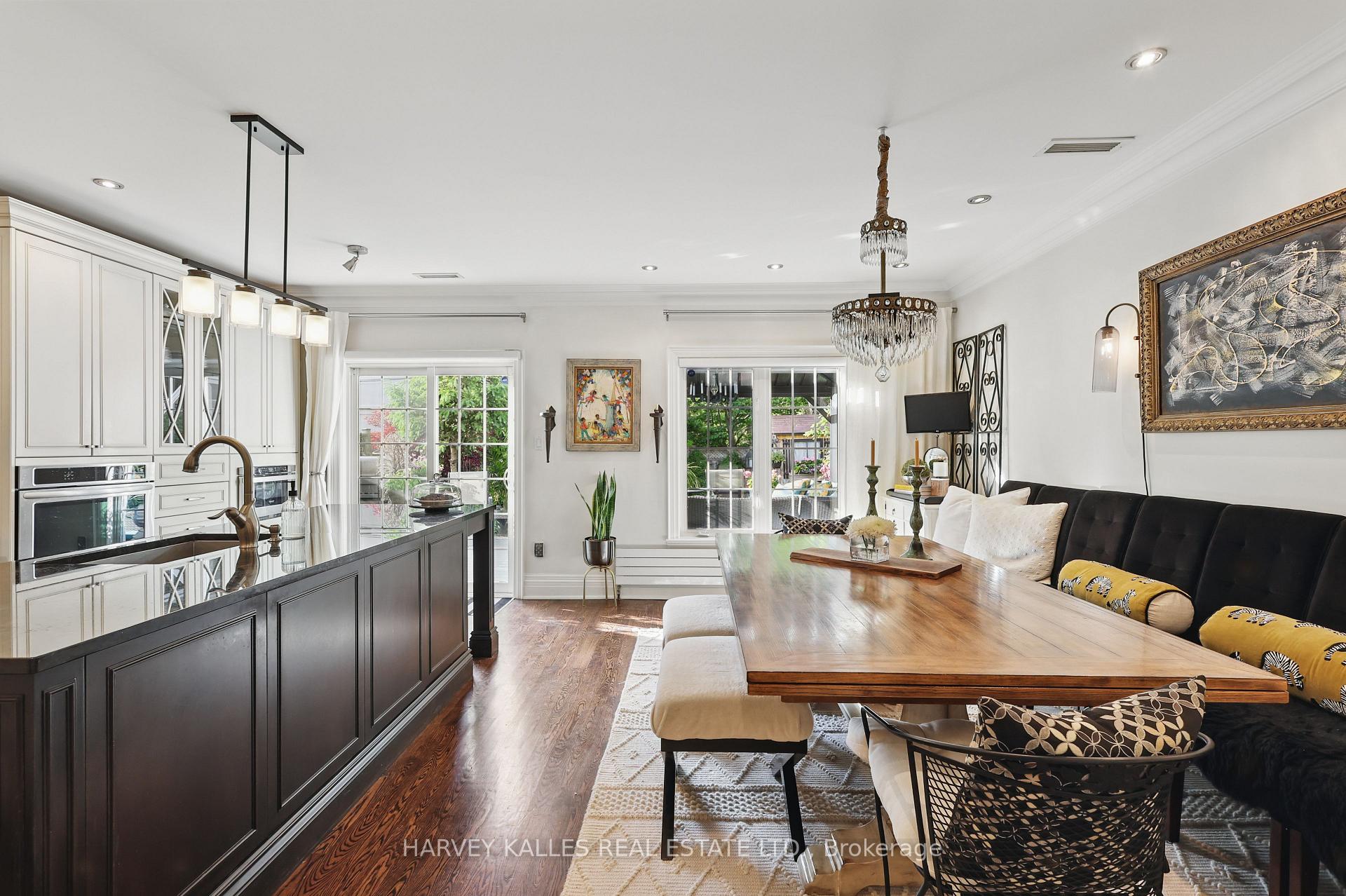 362 Broadway Avenue