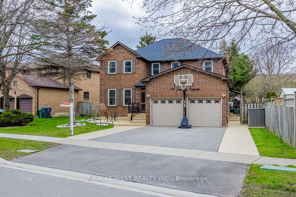 1593 Lovelady