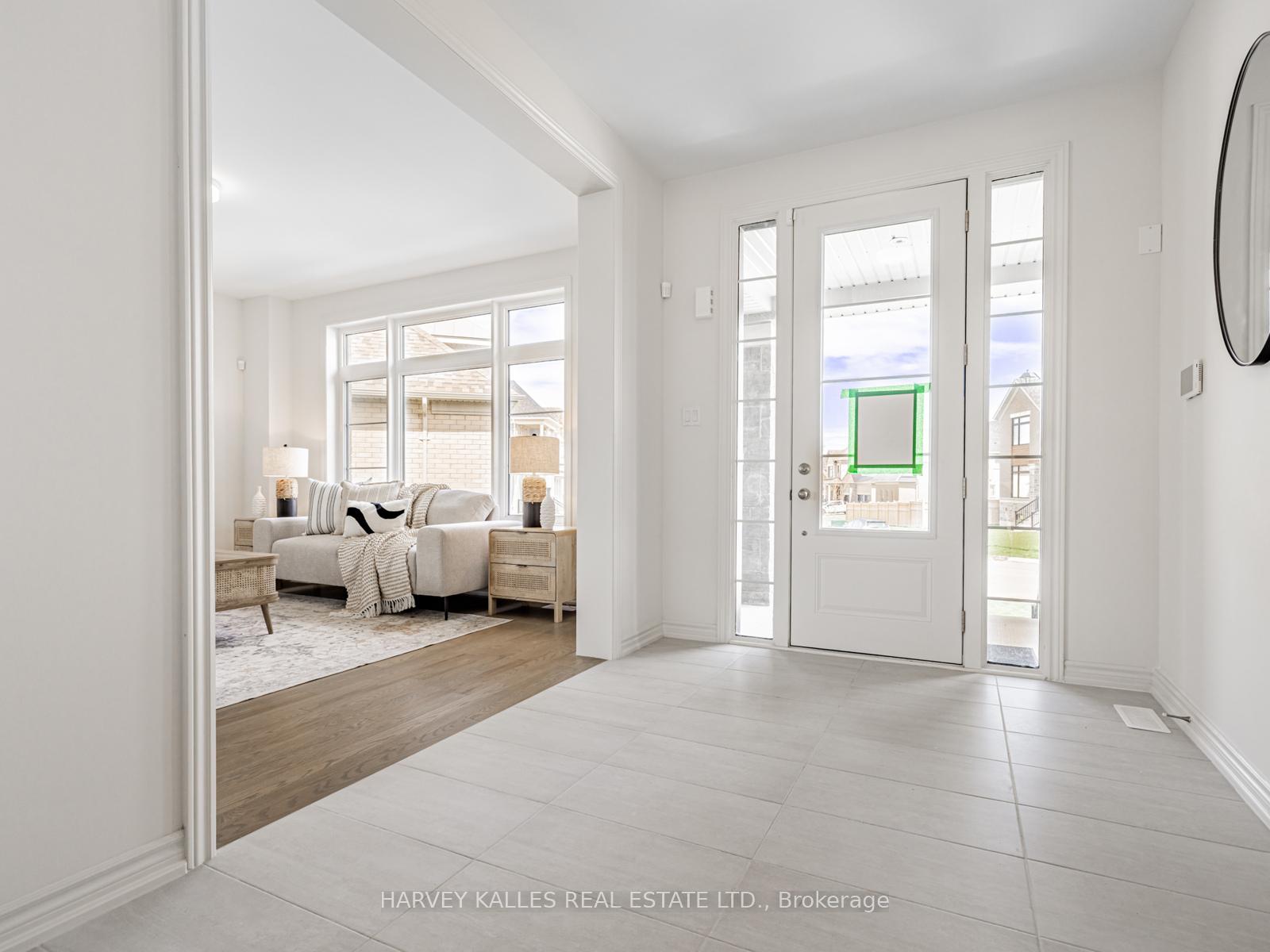 20 Twinleaf Crescent