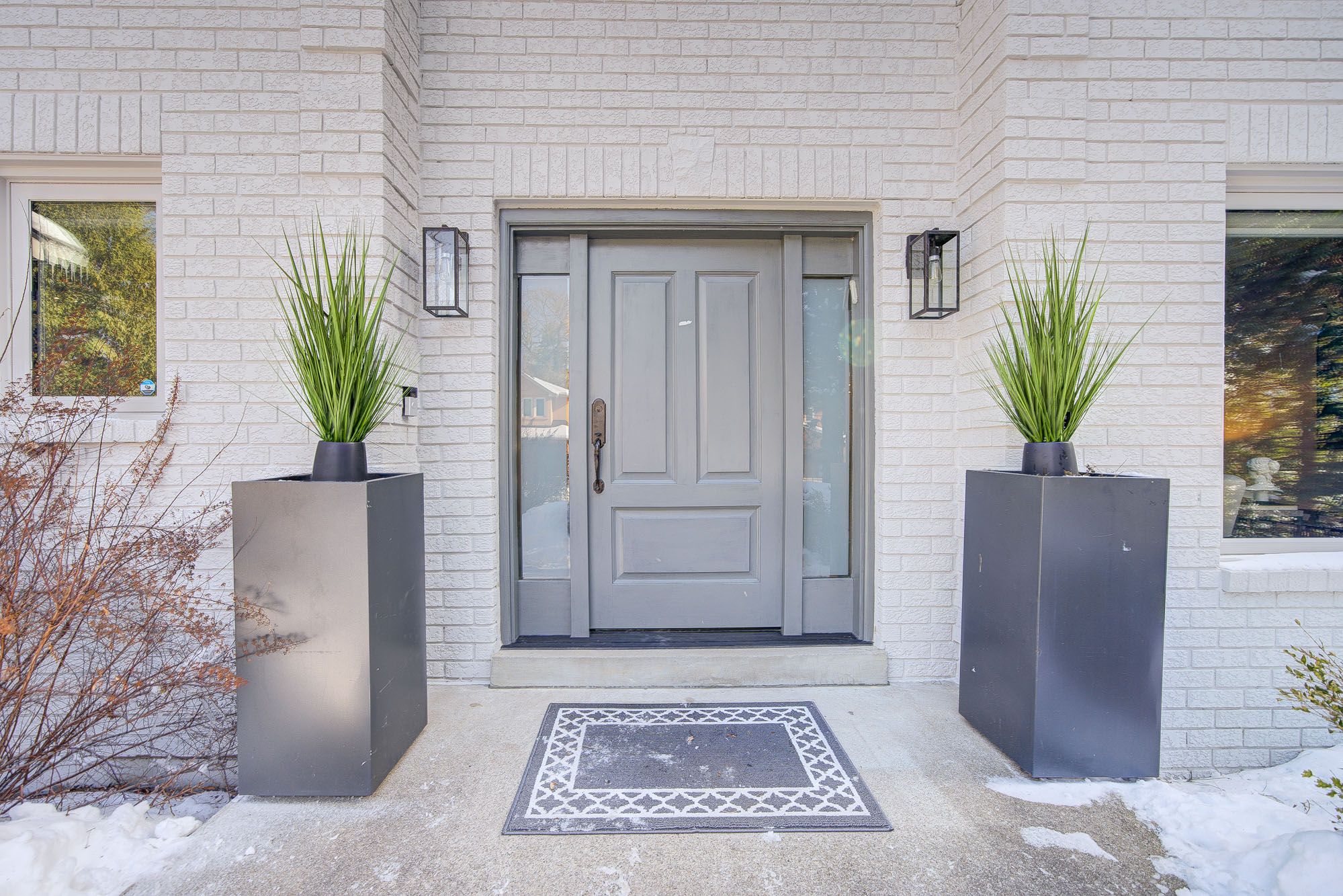 33 Rosemary Avenue