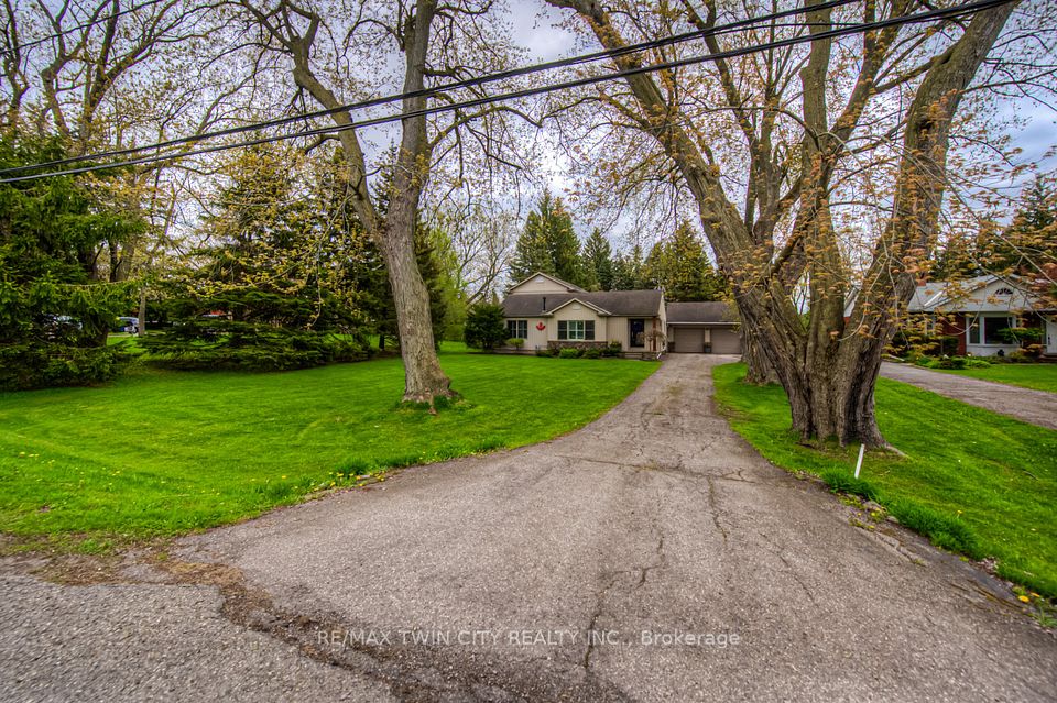 145 Riverbank