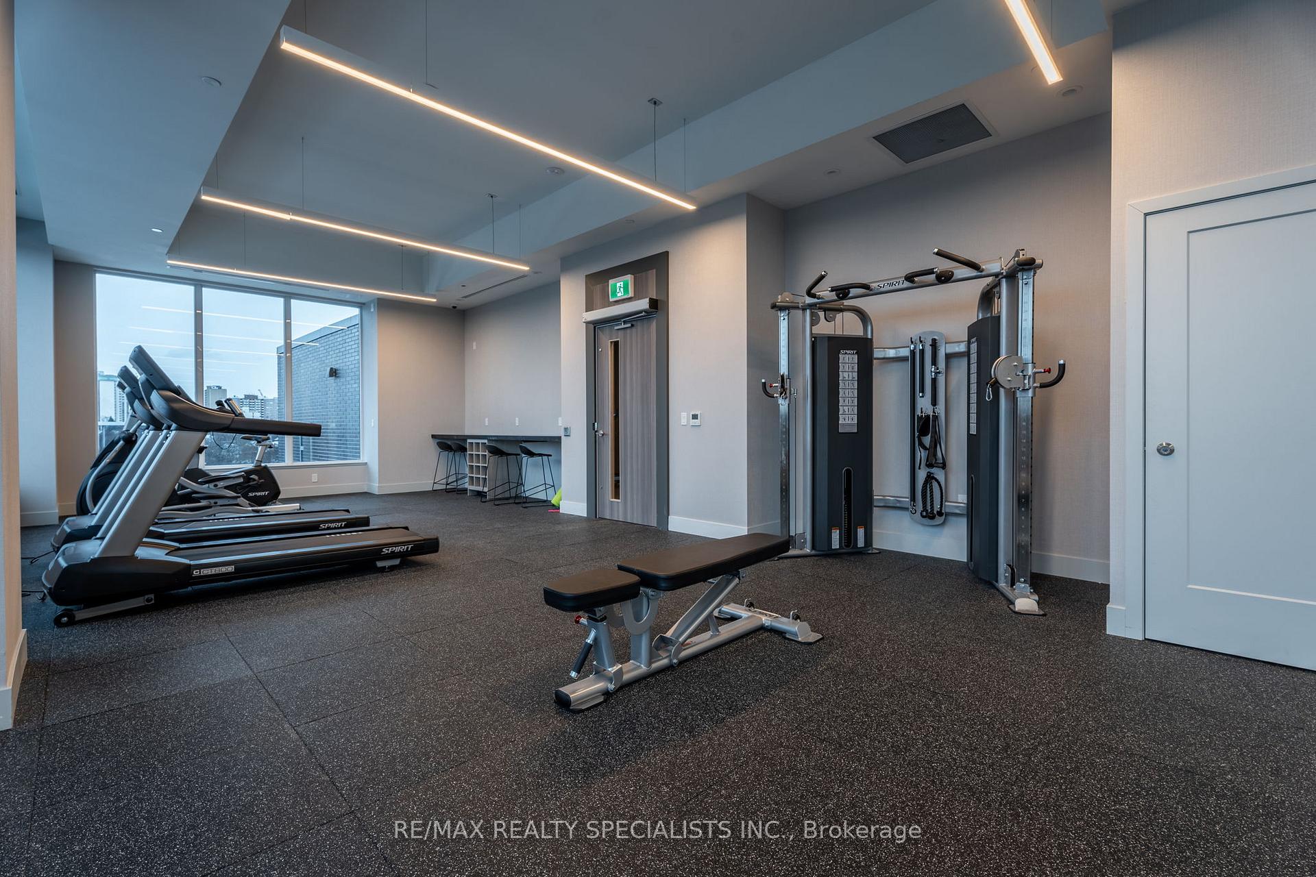 1 Bedroom Condo at 415 Main, Hamilton For sale