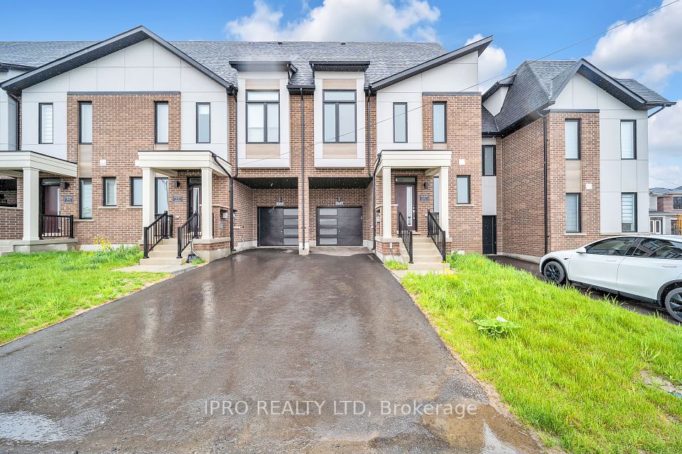 3497 Post Road, Oakville, ON L6H 7W5