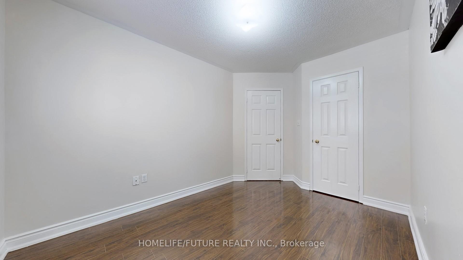 3 Bedrooms Condo at 435 Middlefield, Toronto For sale