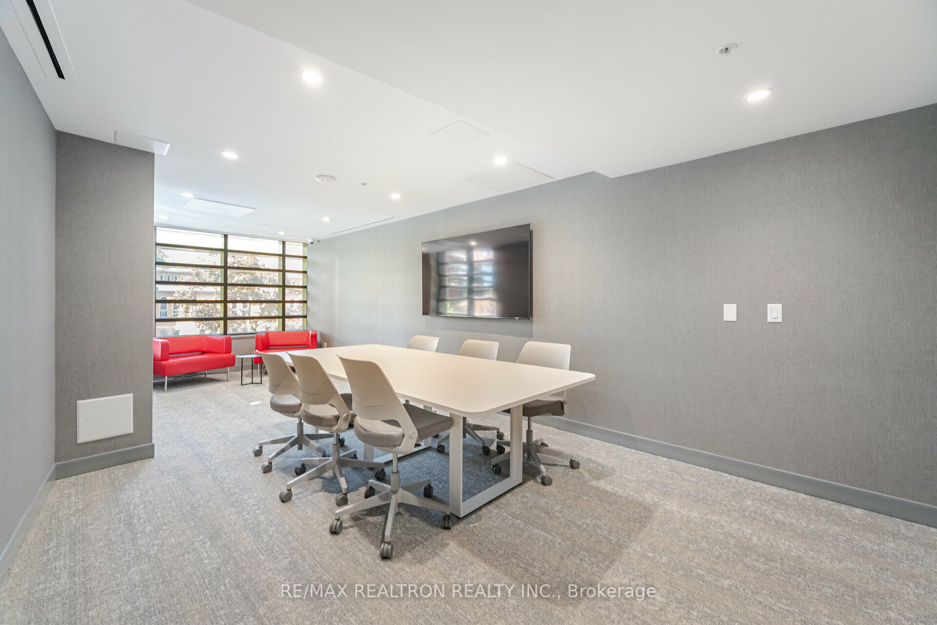 2525 Bathurst Street, #1003