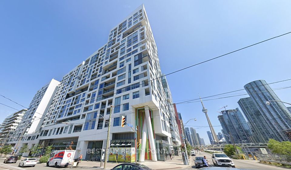 27 Bathurst