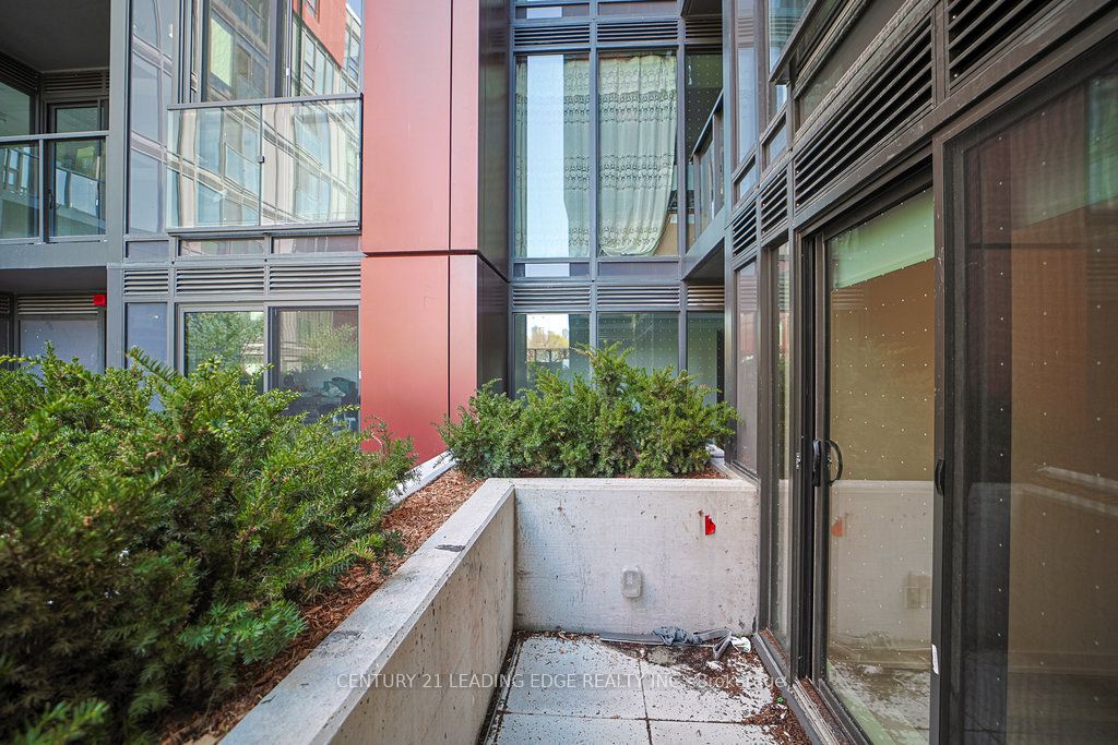 28 Eastern Avenue, #242