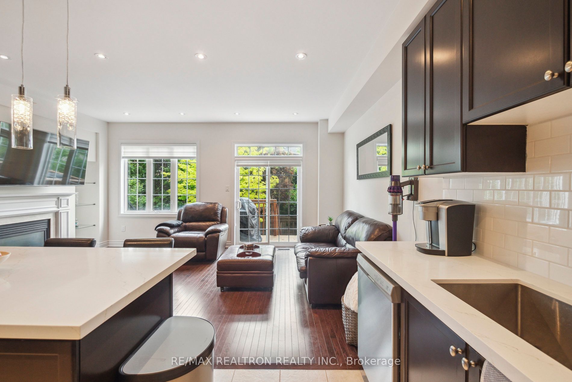 8777 Dufferin Street, #45