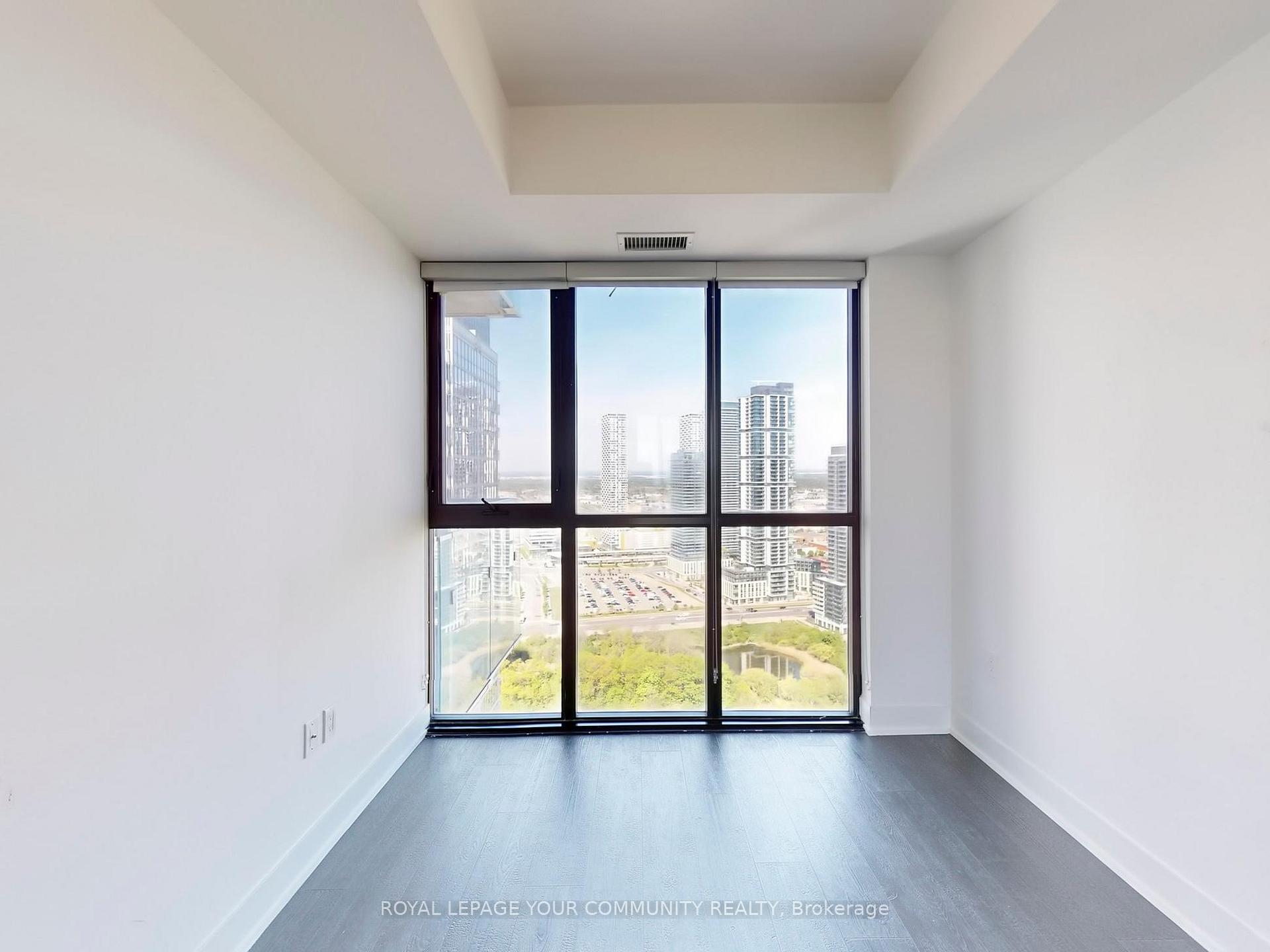 2 Bedrooms Condo at 2908 Highway 7, Vaughan For sale