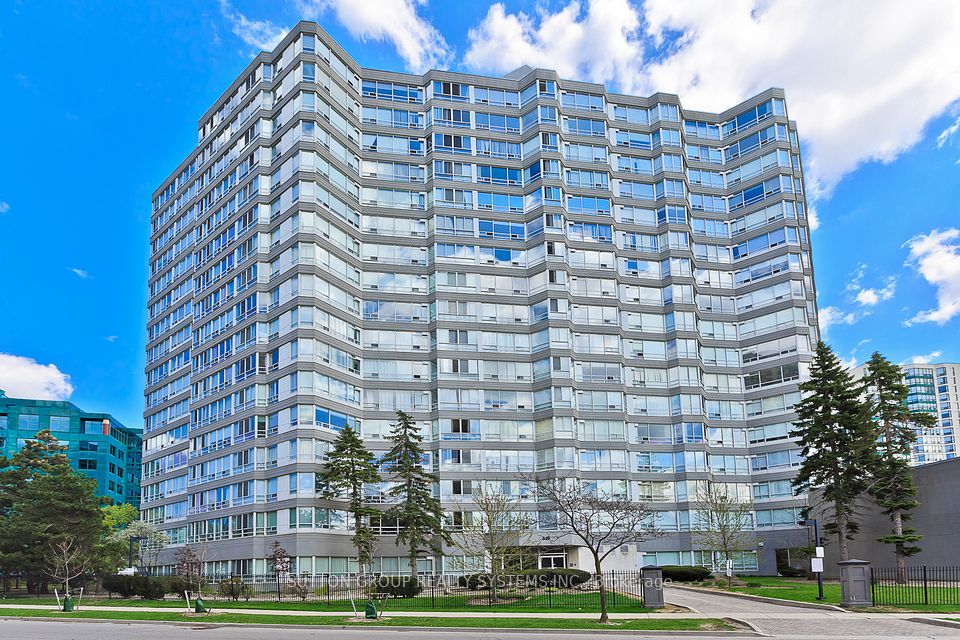 50 Kingsbridge Garden